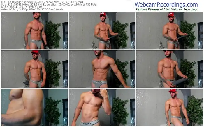 2025/12/19/flirt4free-louis-connor-08-13-19
