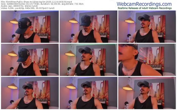 2025/12/19/flirt4free-lukee-taylor-04-31-59