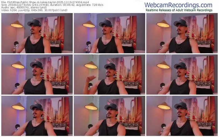 2025/12/19/flirt4free-lukee-taylor-07-43-04