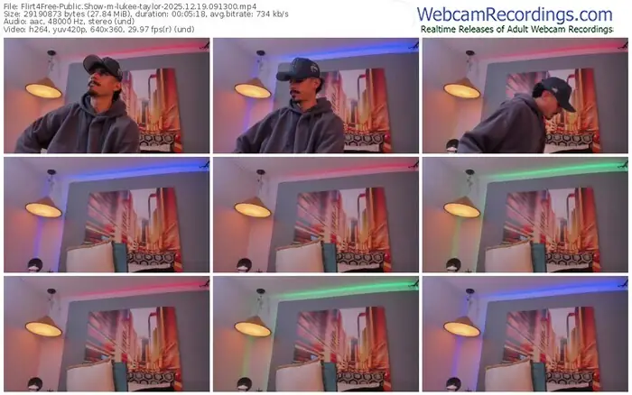 2025/12/19/flirt4free-lukee-taylor-09-13-00