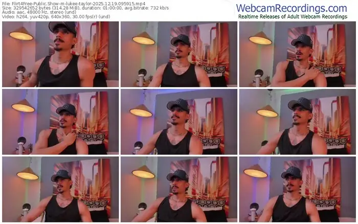 2025/12/19/flirt4free-lukee-taylor-09-59-15