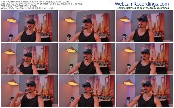 2025/12/19/flirt4free-lukee-taylor-11-04-13