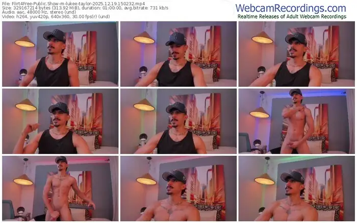 2025/12/19/flirt4free-lukee-taylor-15-02-32