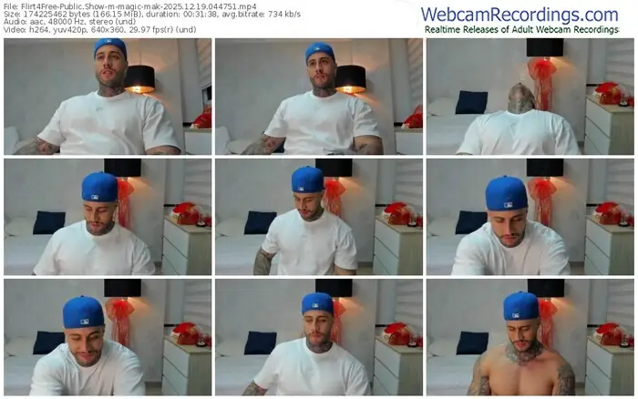 2025/12/19/flirt4free-magic-mak-04-47-51