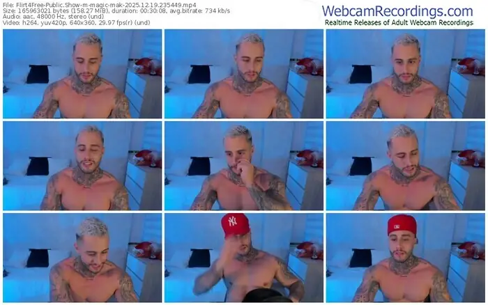 2025/12/19/flirt4free-magic-mak-23-54-49