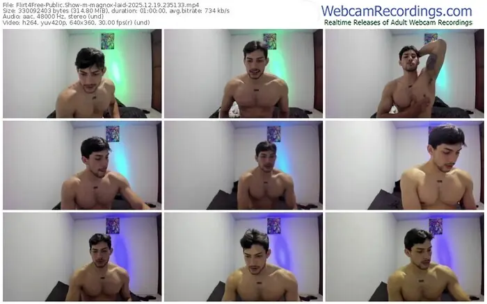 2025/12/19/flirt4free-magnox-laid-23-51-33