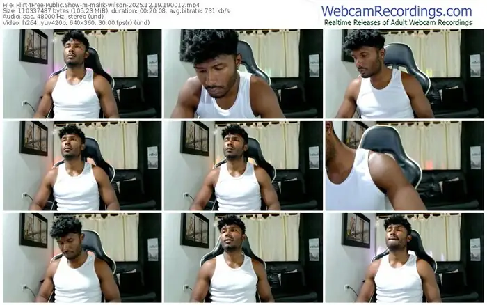 2025/12/19/flirt4free-malik-wilson-19-00-12