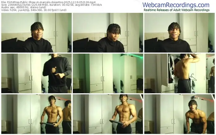 2025/12/19/flirt4free-marcelo-dosantos-05-21-26