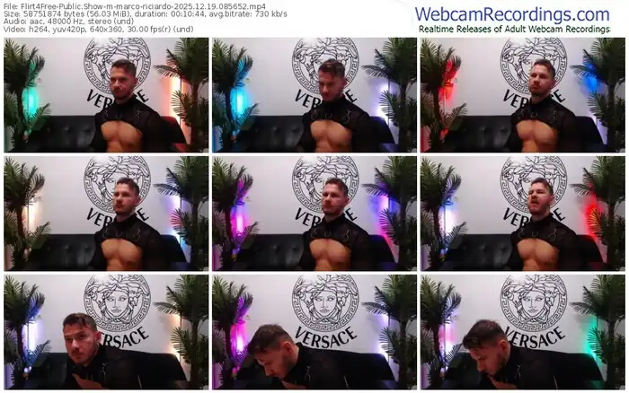 2025/12/19/flirt4free-marco-riciardo-08-56-52