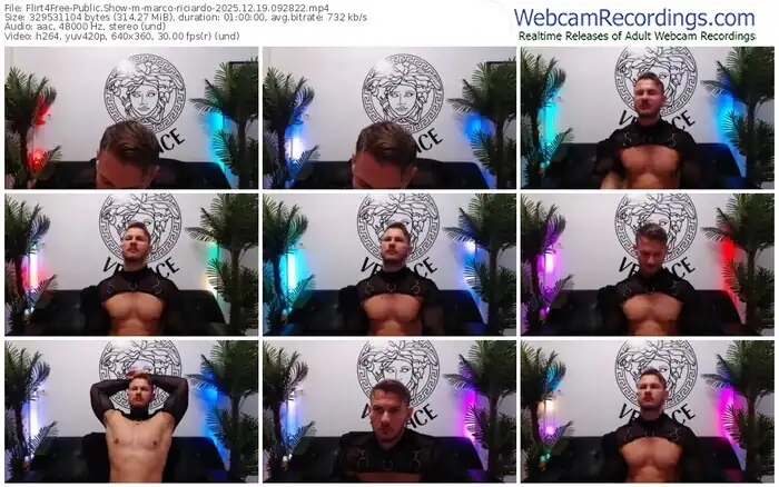 2025/12/19/flirt4free-marco-riciardo-09-28-22