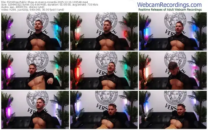 2025/12/19/flirt4free-marco-riciardo-10-35-48