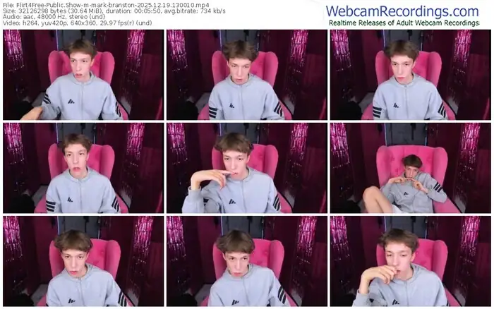 2025/12/19/flirt4free-mark-branston-13-00-10