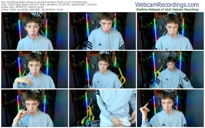 2025/12/19/flirt4free-mark-branston-15-56-08