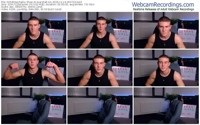 2025/12/19/flirt4free-marshall-sin-00-07-24