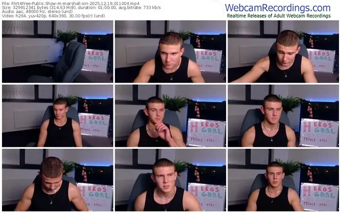 2025/12/19/flirt4free-marshall-sin-01-10-04