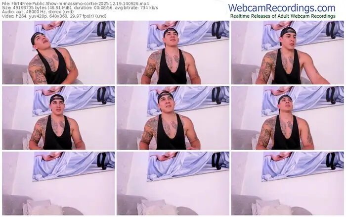 2025/12/19/flirt4free-massimo-contie-14-09-26