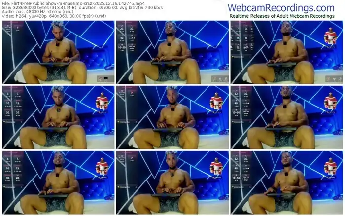 2025/12/19/flirt4free-massimo-cruz-14-27-45