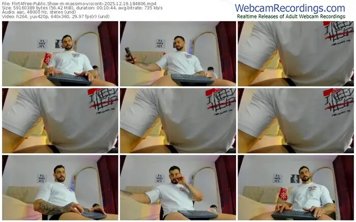 2025/12/19/flirt4free-massimo-visconti-18-48-06