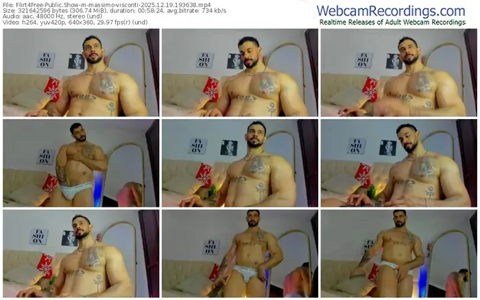 2025/12/19/flirt4free-massimo-visconti-19-36-38