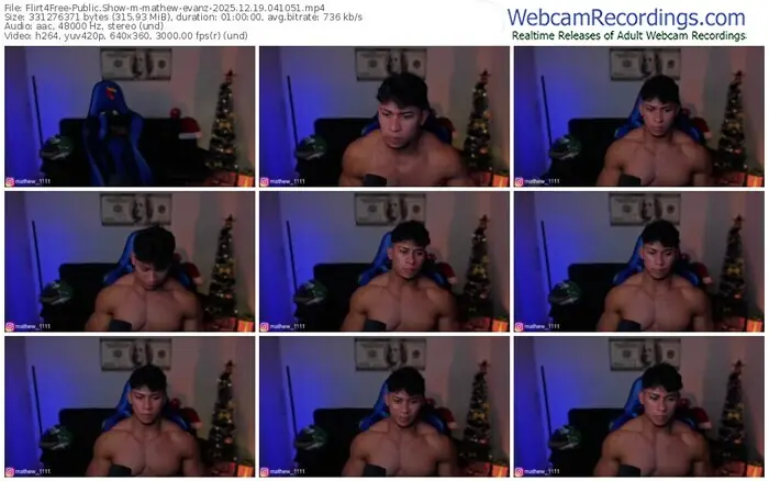 2025/12/19/flirt4free-mathew-evanz-04-10-51