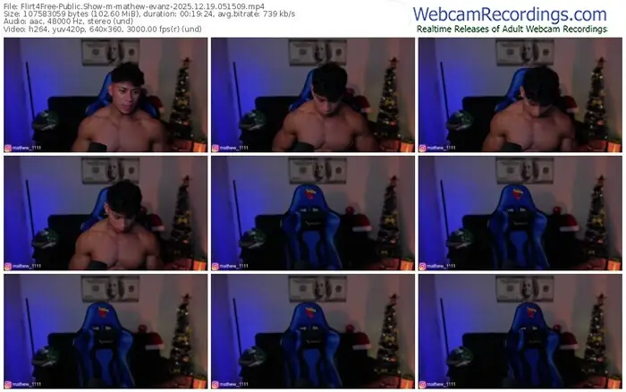 2025/12/19/flirt4free-mathew-evanz-05-15-09