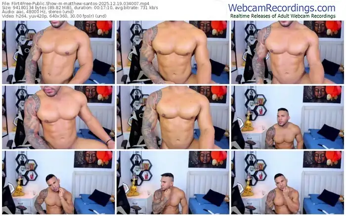 2025/12/19/flirt4free-matthew-santos-03-40-07
