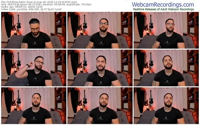 2025/12/19/flirt4free-max-dic-01-43-31