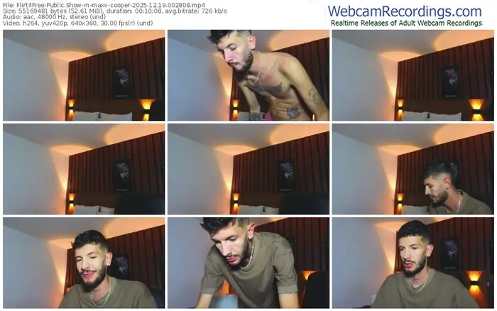 2025/12/19/flirt4free-maxx-cooper-00-28-08