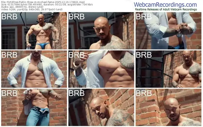 2025/12/19/flirt4free-michael-fame-17-48-21
