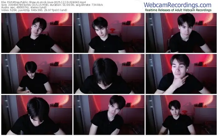 2025/12/19/flirt4free-mick-love-02-40-42