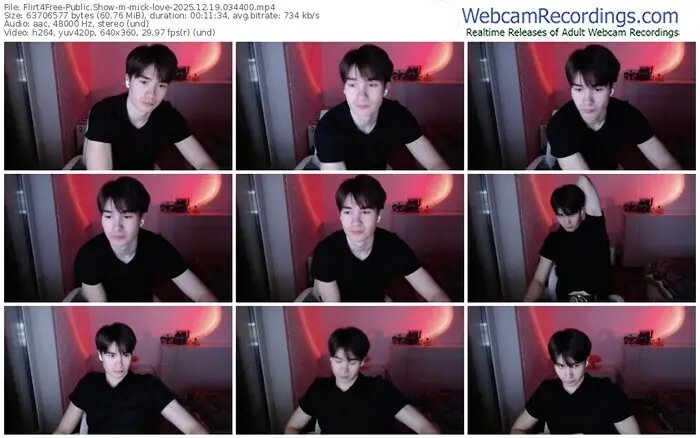 2025/12/19/flirt4free-mick-love-03-44-00
