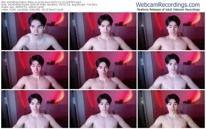 2025/12/19/flirt4free-mick-love-22-45-55