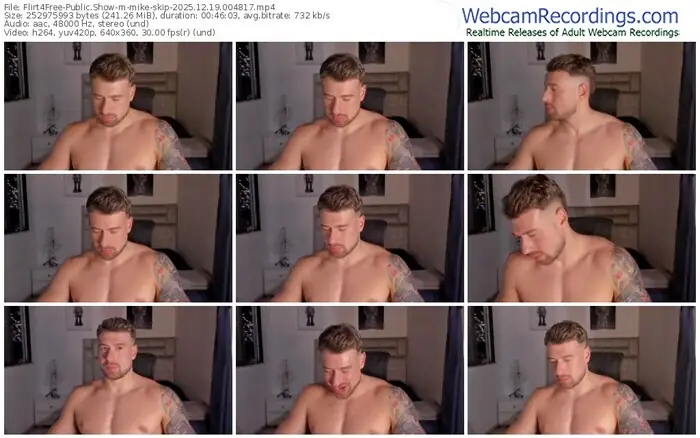 2025/12/19/flirt4free-mike-skip-00-48-17