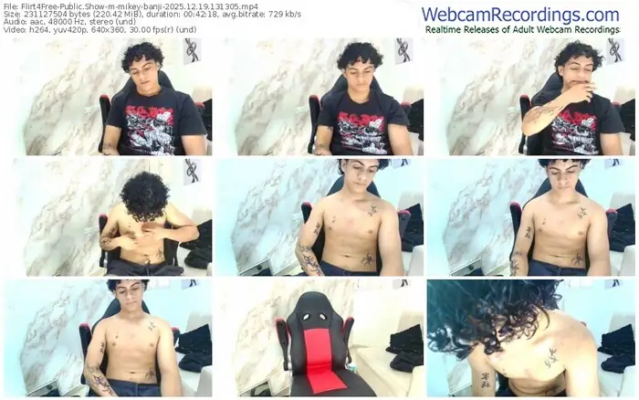 2025/12/19/flirt4free-mikey-banji-13-13-05