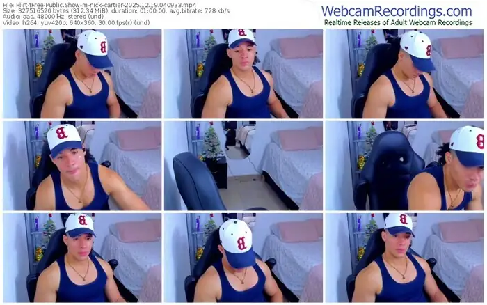2025/12/19/flirt4free-nick-cartier-04-09-33