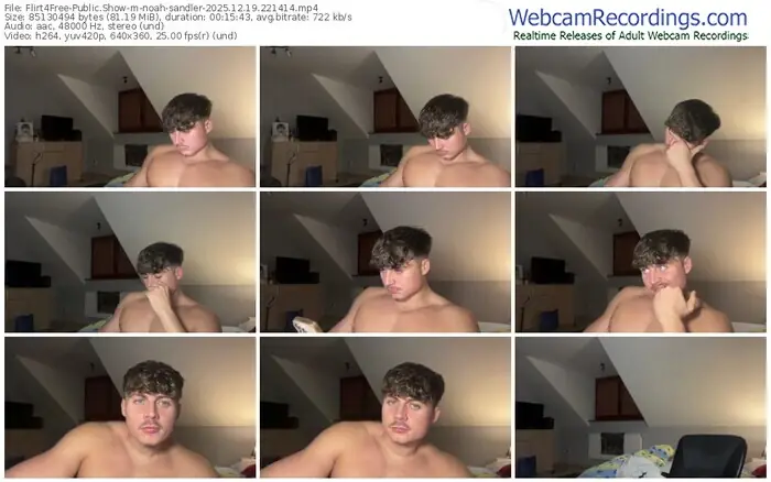 2025/12/19/flirt4free-noah-sandler-22-14-14