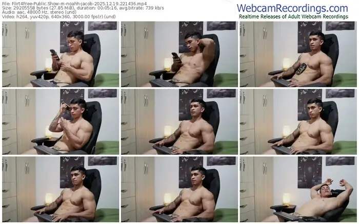 2025/12/19/flirt4free-noahh-jacob-22-14-36