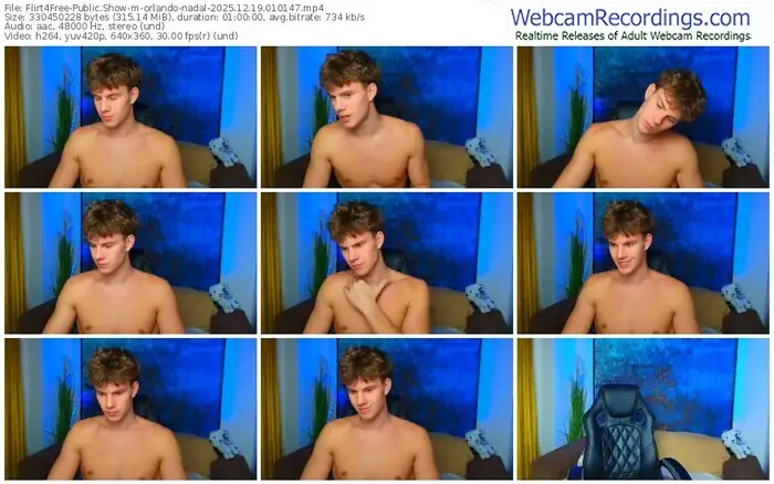 2025/12/19/flirt4free-orlando-nadal-01-01-47