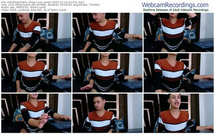 2025/12/19/flirt4free-izzy-evasn-21-15-31