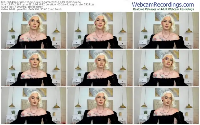 2025/12/19/flirt4free-julieta-garca-06-02-15