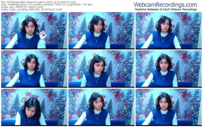 2025/12/20/flirt4free-cruela-s-09-10-11