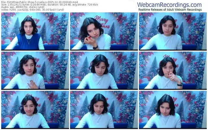 2025/12/20/flirt4free-cruela-s-09-30-49