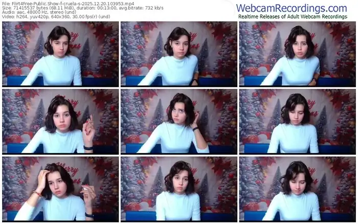 2025/12/20/flirt4free-cruela-s-10-39-53