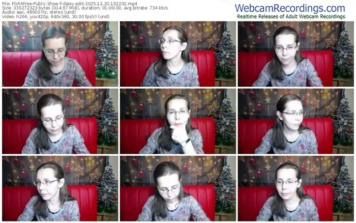 2025/12/20/flirt4free-daisy-edit-10-22-32