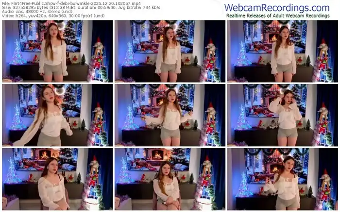 2025/12/20/flirt4free-debi-bulwinkle-10-20-57