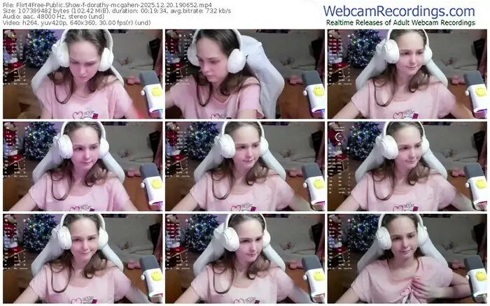 2025/12/20/flirt4free-dorathy-mcgahen-19-06-52