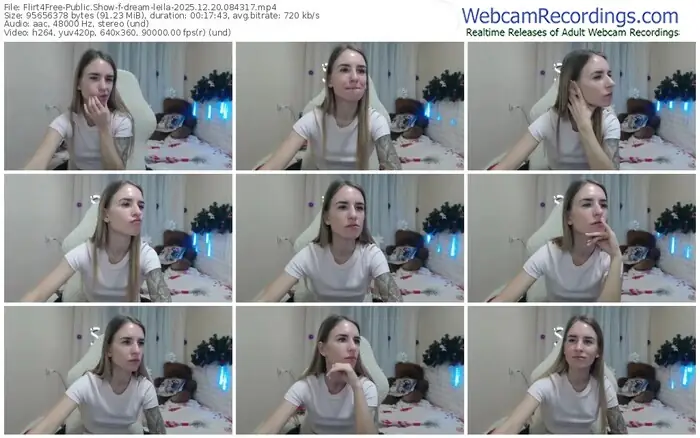2025/12/20/flirt4free-dream-leila-08-43-17