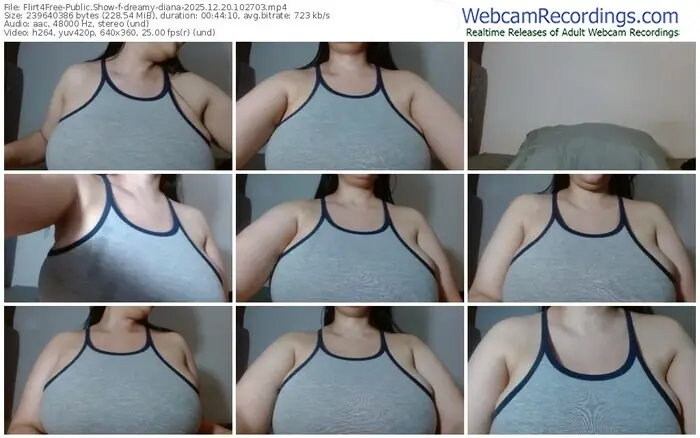 2025/12/20/flirt4free-dreamy-diana-10-27-03