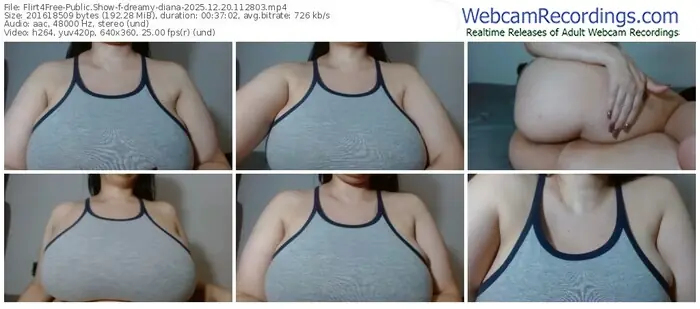 2025/12/20/flirt4free-dreamy-diana-11-28-03