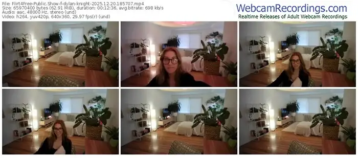 2025/12/20/flirt4free-dylan-knight-18-57-07